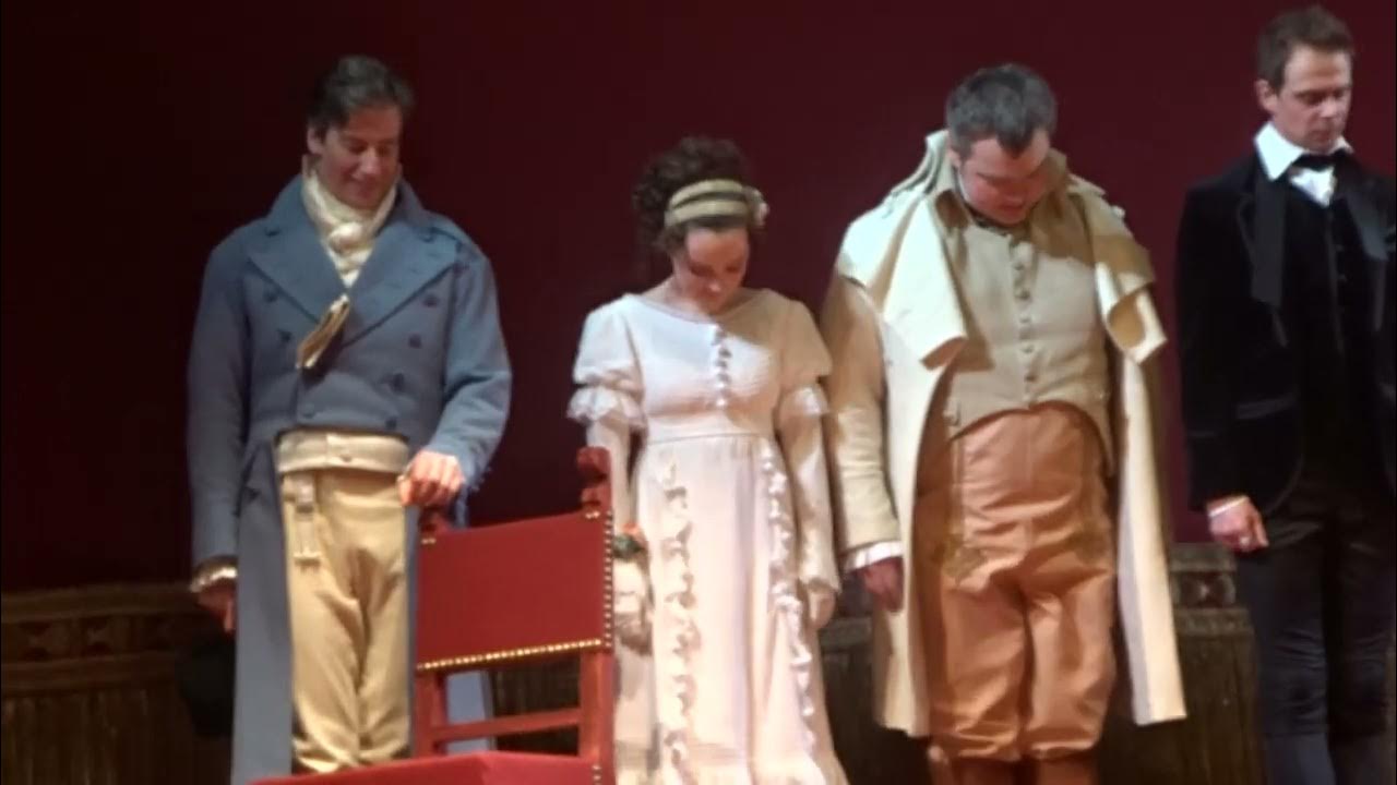 мизантроп спектакль комиссаржевской