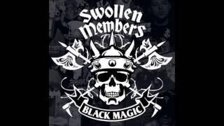 Swollen Members - Prisoner of Doom