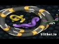 How to Play Google Snake Game - YouTube