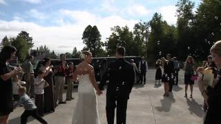 Take You - Duluth Wedding Video Productions - DWVP Take You - Duluth Wedding Video Productions - DWVP