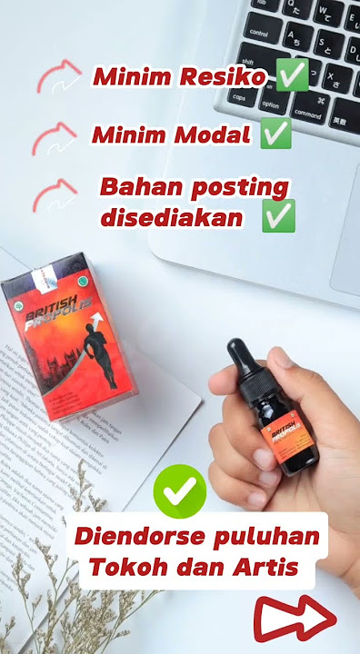 Jual Propolis Harga Agen || WA 085745408853 #propolisherbal #britishpropolis #propolisasli