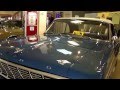 1964 Ford Falcon For Sale