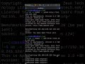 DDos attack #hacking #cybersecurity #ddosattack #appchebenchmark