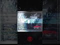 FNAF backwards Commercial is analog  horror in reverse