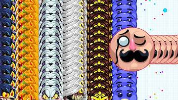 I AM THE TRICKSPLIT KING // CRAZY POPSPLITS // LEGENDARY TRICKSPLITS // INSANE DOUBLESPLITS