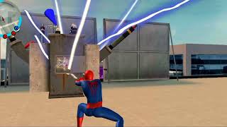 Spider-Man: Across the Spider-Verse Official Trailer (2023) Shameik Moore, Oscar Isaac