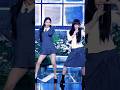 Solar &amp; Wheein Made This &ldquo;4 Flowers&rdquo; Moment Feel So Good | MAMAMOO 2026