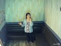 テンダネス/高橋真梨子【うたスキ動画】歌&bull;ごー