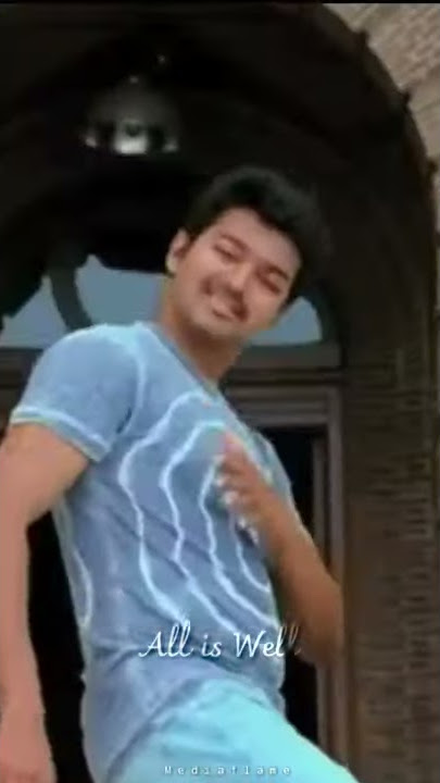heartiley battery charge than all is well | nanban | whatsapp status | 30 sec |