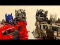 トランスフォーマーの指輪 vol.3