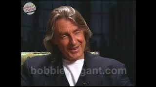 Joel Schumacher 