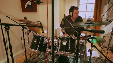 Vashta Nerada Doctor Who Theme by Traffic Experiment   Official Music Video   YouTube