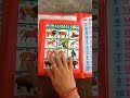 #review #unboxing #order #meesho #meeshohaul #meeshofinds