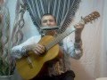 ``CARRETA GUY´´ POLKA INTERPRETA LUCIO LUGO CUBILLA