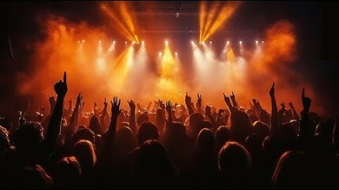Deep/Tech & Minimal House/LIVE/SET
