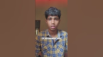 Day 2 of Making a GAME🎮 #gamedev #shorts #games