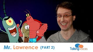 Mr. Lawrence | Talking Voices (Part 2)
Visit our website: http://veriteentertainment.net/
Follow us on Instagram: http://instagram.com/veriteentertainment/
Like us on Facebook: http://facebook.com/veriteentertainment/
Follow us on Twitter: http://twitter.com/veriteentertain/
Check out more
https://twitter.com/
https://www.facebook.com/ Mr. Lawrence | Talking Voices (Part 2)