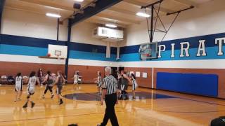 Deepwater 4Th Resimi