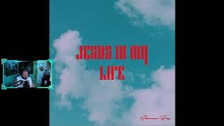 Skema Boy - JESUS IN MY LIFE Reaction