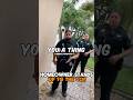 Cops faces tough questions at the door🔥