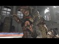 Call of Duty: 100+ executions part 22: I took a break but I'm back now