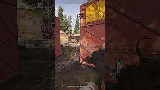 Get Your Boys 6 And Revive