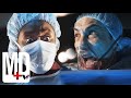 A patient wakes up in the middle of an openheart surgery  new amsterdam  md tv