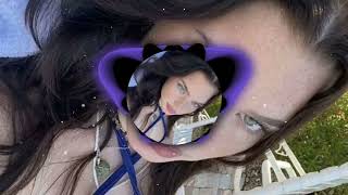 Ey, Aşk, Yüce Aşk Sana Boş Yere Kuruldum (Slowed & Reverb)
