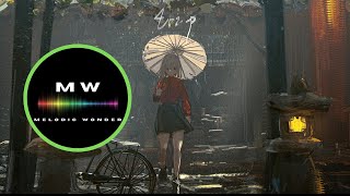 Wouldn’t Change a Thing-- ILLENIUM (ft Thirty seconds to mars)