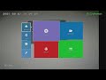 G.Craftsman XMEYE NVR Operation Video 07 RECODE VIDEO SETTINGS &amp; VIEW RECORDED VIDEO