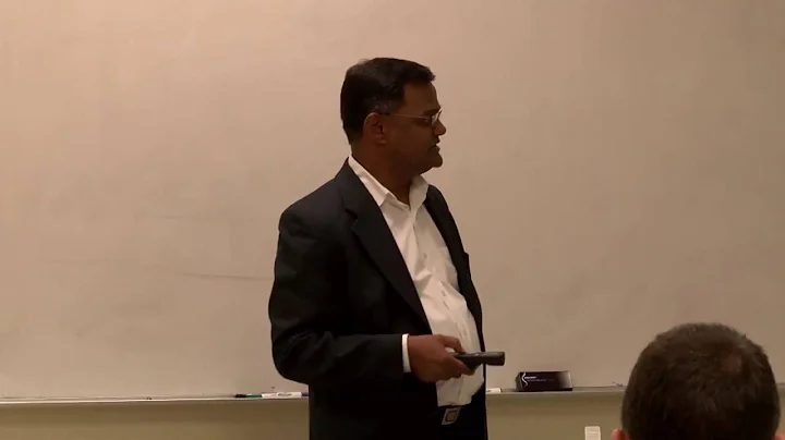 Engineering Science October 6, 2016 - Shivakumar M...