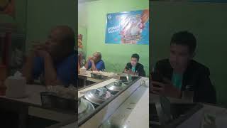 Download Lagu Nonton piaLa Dunia Di warkop sambil ngopi #wahyucimande #nontonbola#warkop#pialadunia#shorts MP3