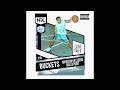 Napoleon Da Legend Giallo Point Stress mp3