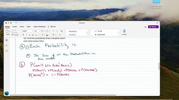 Copying a page from Teacher only to content library and distributing to the students.