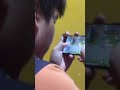 Justin ng lalaro ng ML