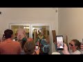 'Vote her out': Protesters barge into Susan Collins' office in anger after ICE deadly shooting