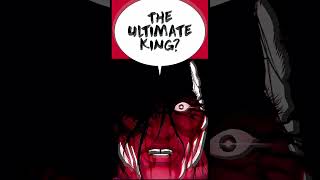 Lookism Latest Chapter Edit 607 & 608 | Tom Lee V/S James Lee Intense Battle Fight