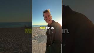 Immobilienkauf Gmbh Vs Privat