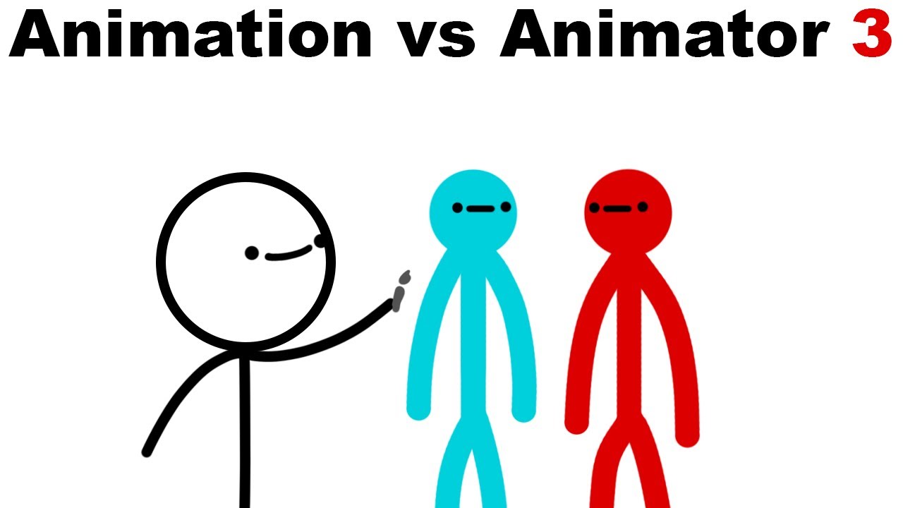 Аниматор против анимации фанфики. Animator vs animation 3. Секонд аниматор против анимации. Animation vs Animator с очками.