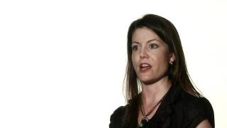 DocBookMD Tracey Haas MD