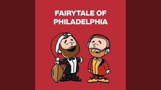 Fairytale Of Philadelphia