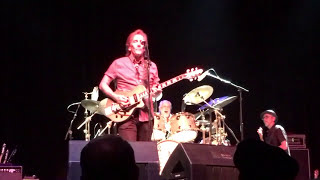 Mick Fleetwood's Blues Band w/Rick Vito - Oh Well