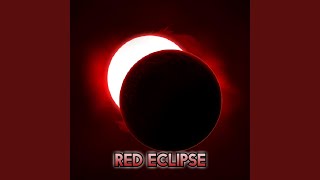 Red Eclipse