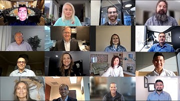 CIO Roundtable: Addressing the rise of ransomware