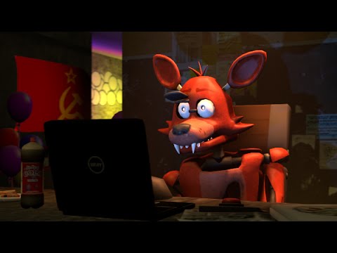 five nights at warios play now