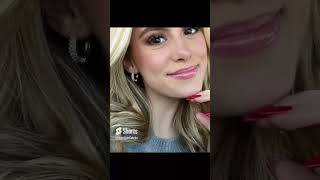 Madisyn Shipman Music Video