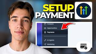 How To Use Any Payment Provider Or Merchant Account On Gohighlevel | Tutorial 2026