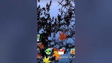 Hackear juegos con game killer (ROOT)