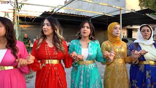 Day Velle Nabe - Grani 2026 - Enes Kayi - Muhammet Mamiş