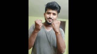 Yembutu Irukuthuasai Singed This Song Iamsinged